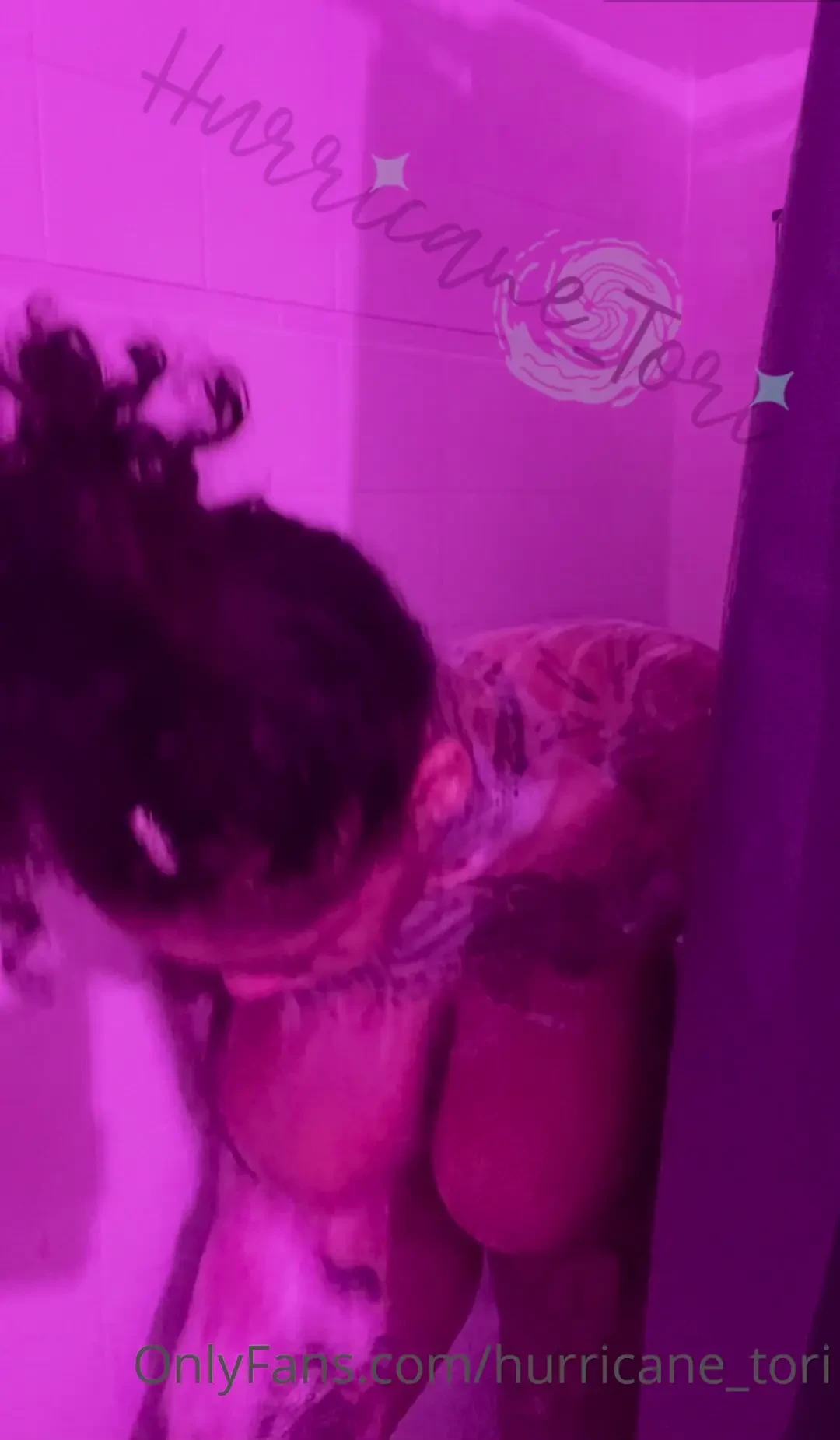 Titty tuesdayyyy part 4 