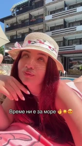 Barbie690 part 1