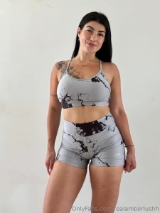 My favorite clothes part 1