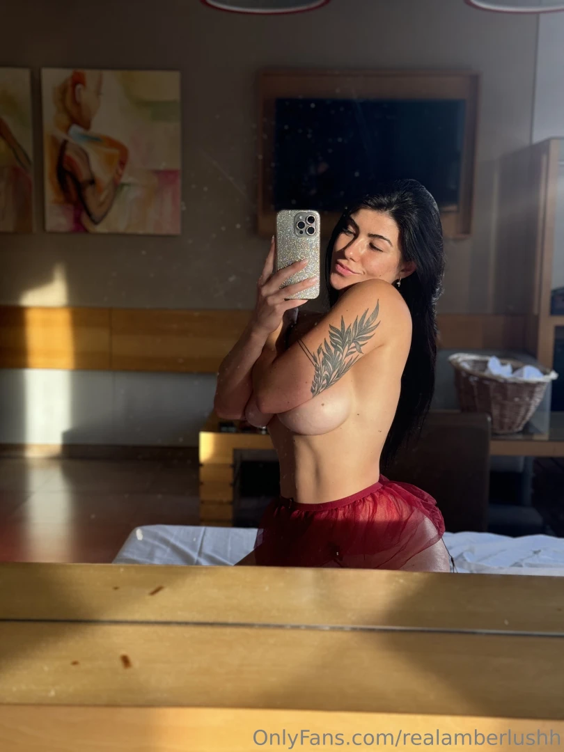 Wish i had someone to cuddle but maybe i ll just let you ruin me 