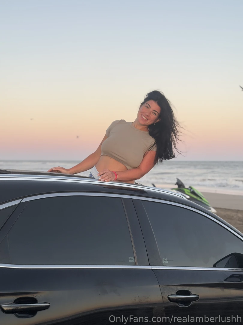 Who said sunroofs weren t sexy wait till i start moving 