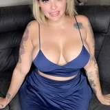 lexiibaby99