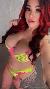 Ready to take it off for you part 1