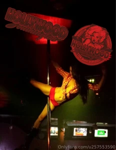 I m back to work i ll be there saturday 7pm-2am hollywood ct 1104