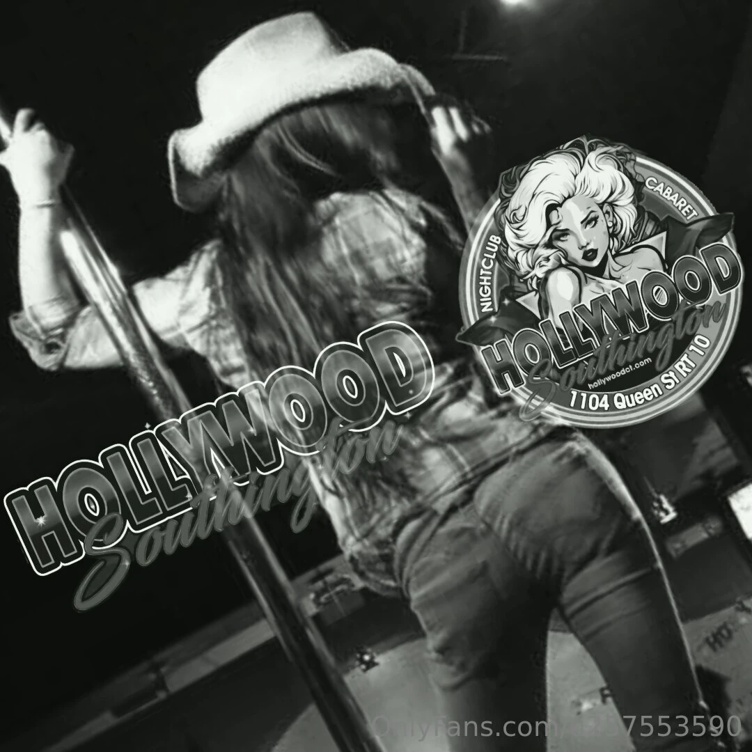 I m back to work i ll be there saturday 7pm-2am hollywood ct 1104 part 3 