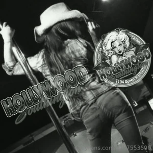 I m back to work i ll be there saturday 7pm-2am hollywood ct 1104 part 3