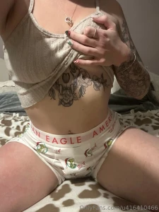 Comfy cozy vibes tonight wbu