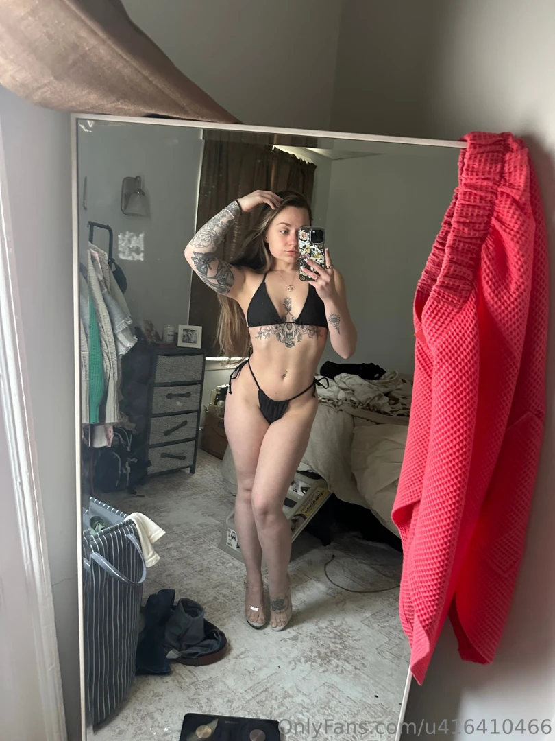 Uh huh honey part 5 