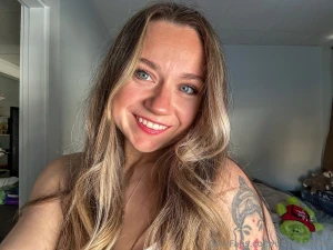 Thank y all for the birthday wishes and making me feel so special part 1