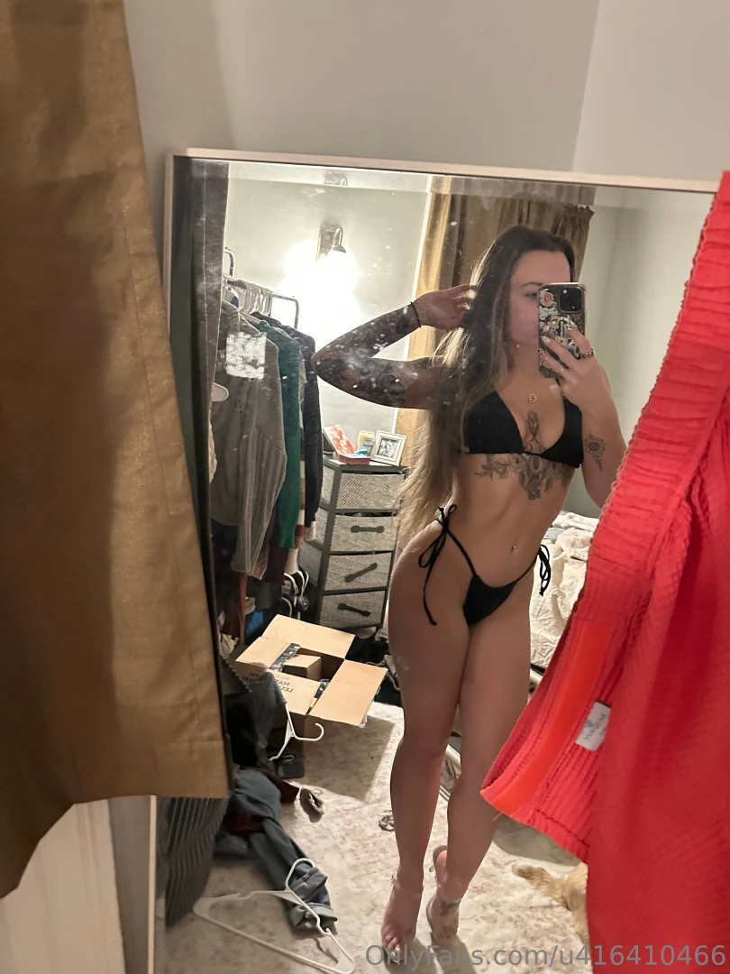 This is gonna be a hell of a week 