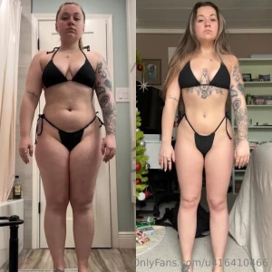 Who is she tip 2 my staff of the year and 5 for most recent check in part 1