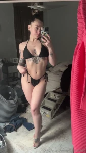 Mhm honey