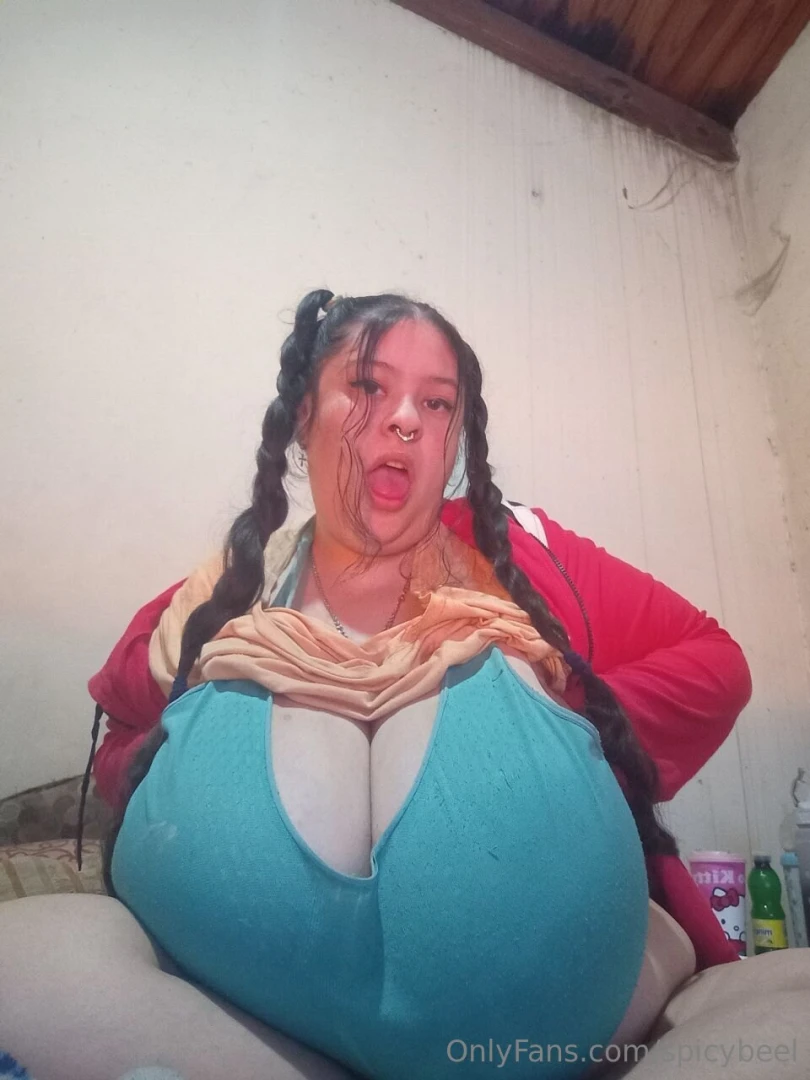 Do braids look good on me 