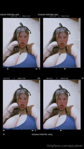 Happy sunday babies part 9