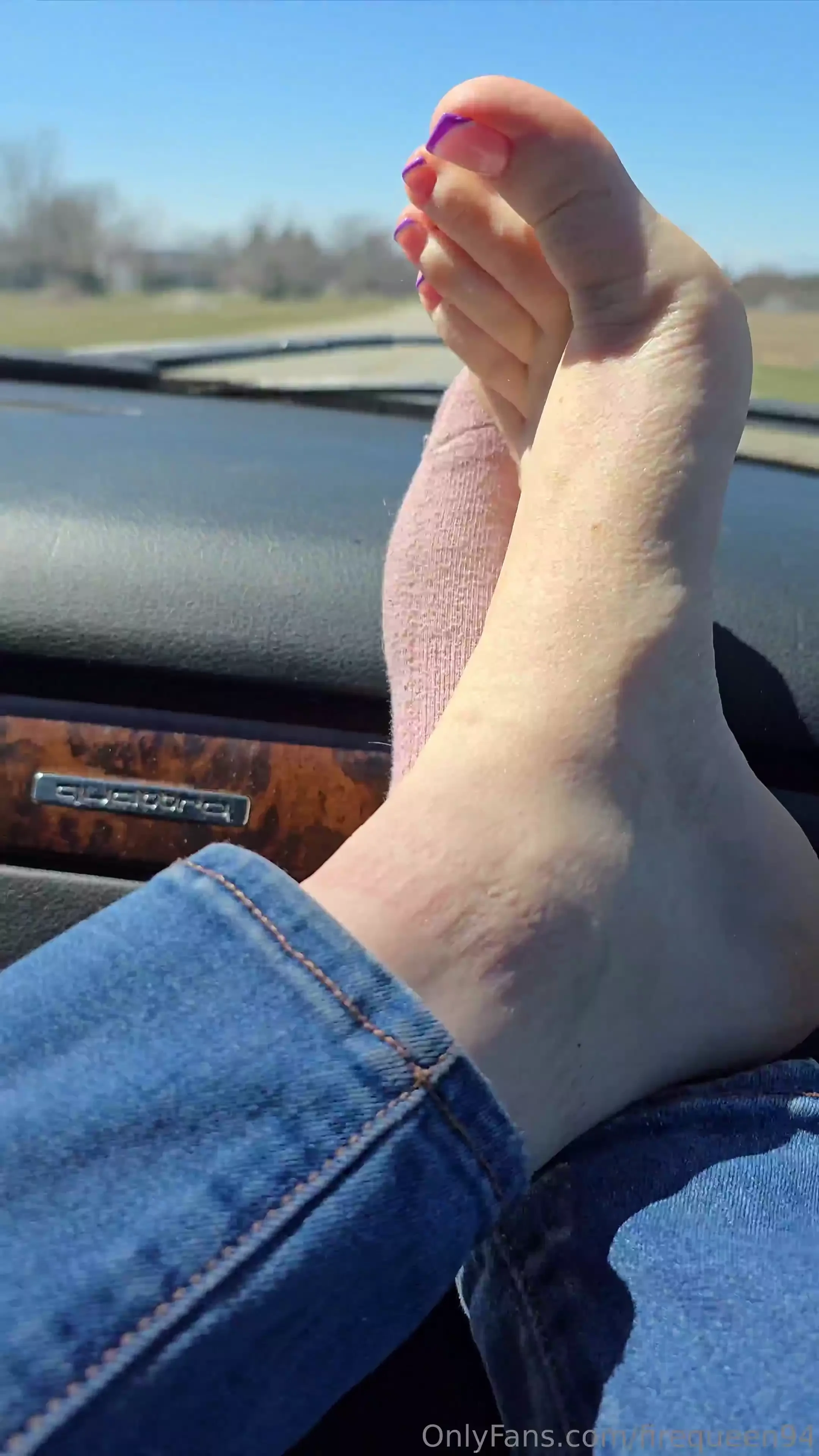 2 videos part 4 