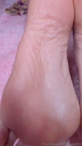 6 videos part 4