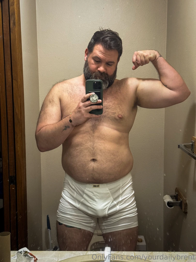Does these count as tighty whiteys 