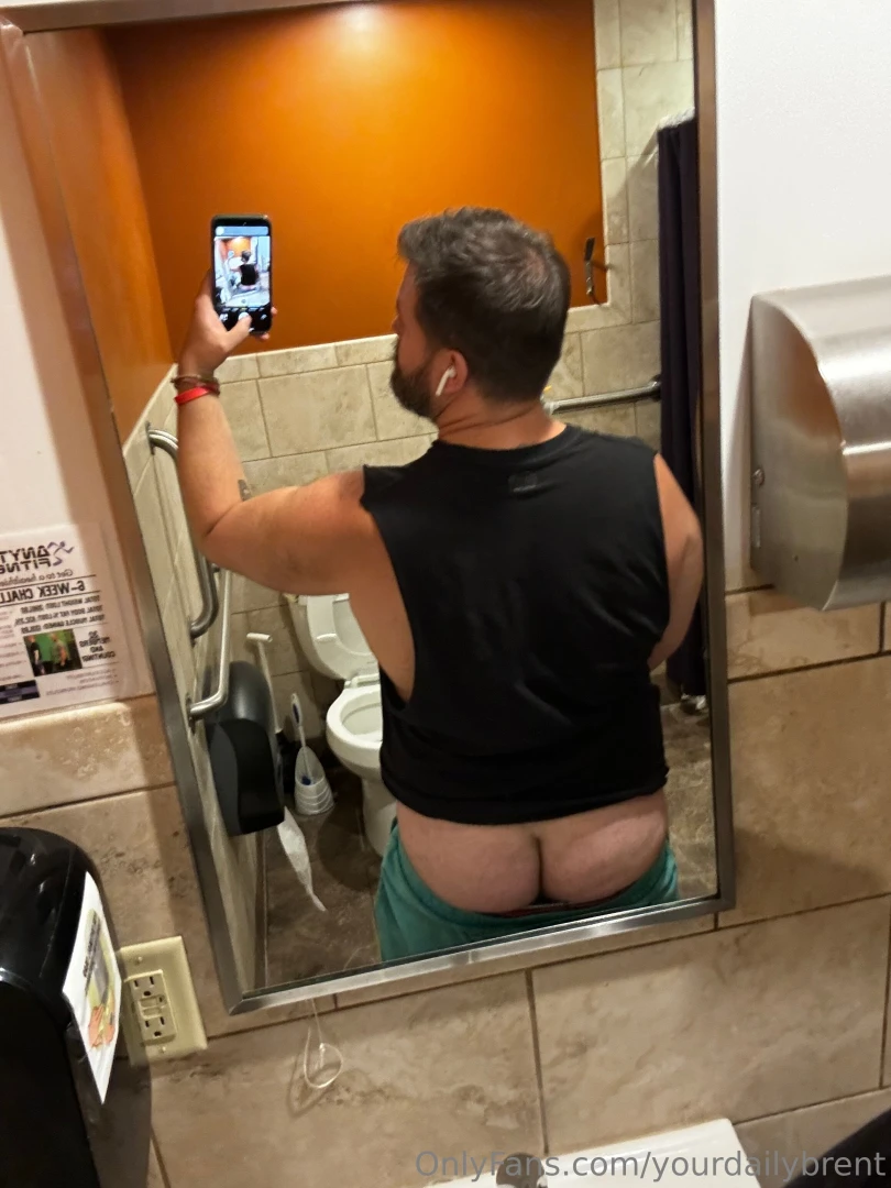 Leg day part 126 