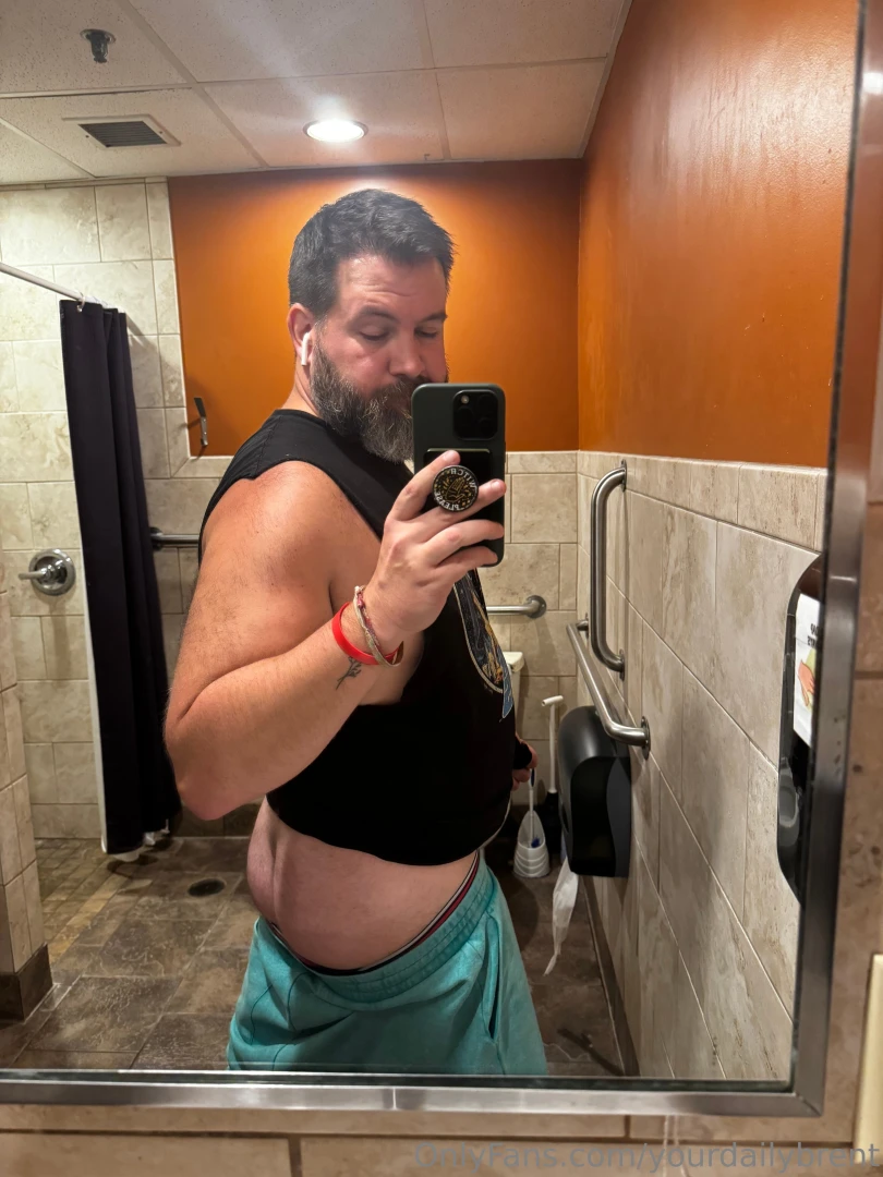 Leg day part 128 