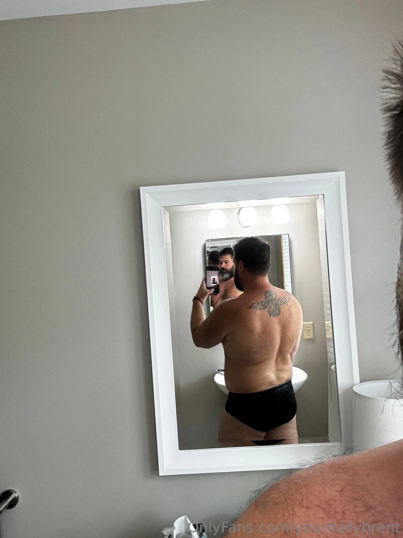 Front or back part 3051 