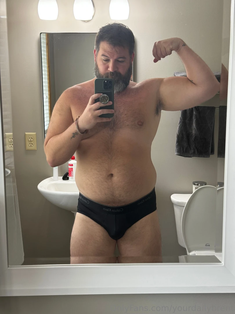 Front or back part 3054 