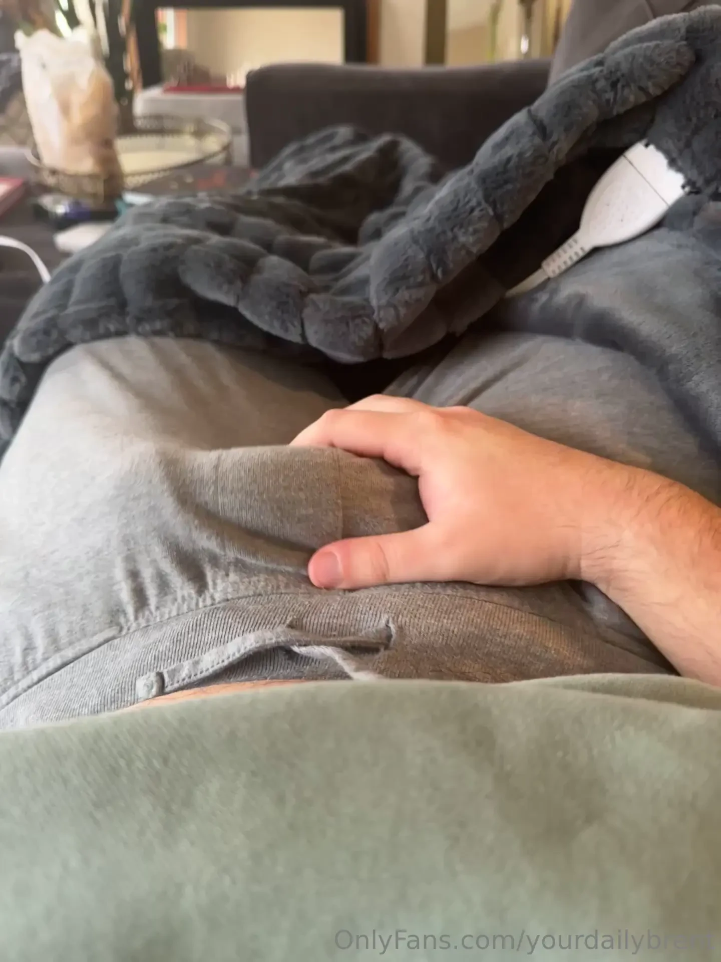 In a mood part 22 