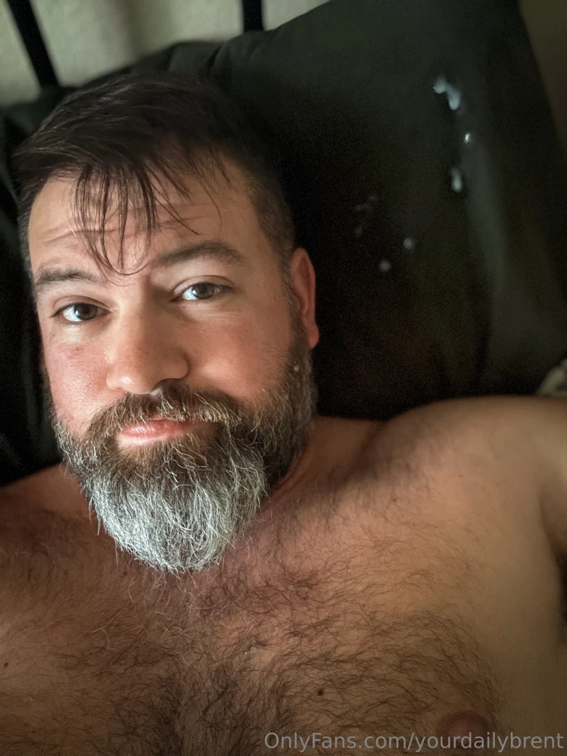 Yourdailybrent part 1 