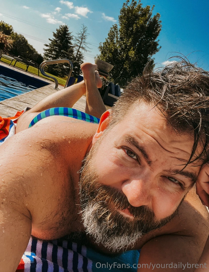 Speedo season part 1 