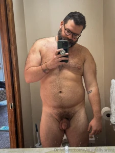 Softie part 46