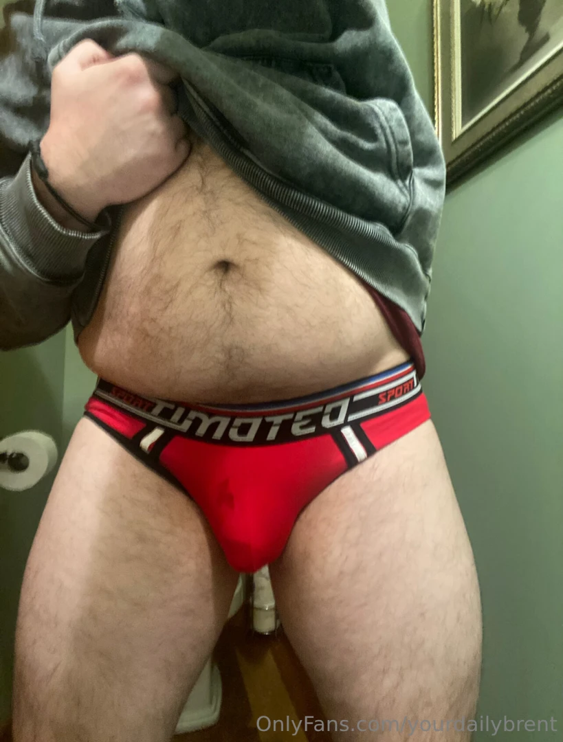 Yourdailybrent part 4 