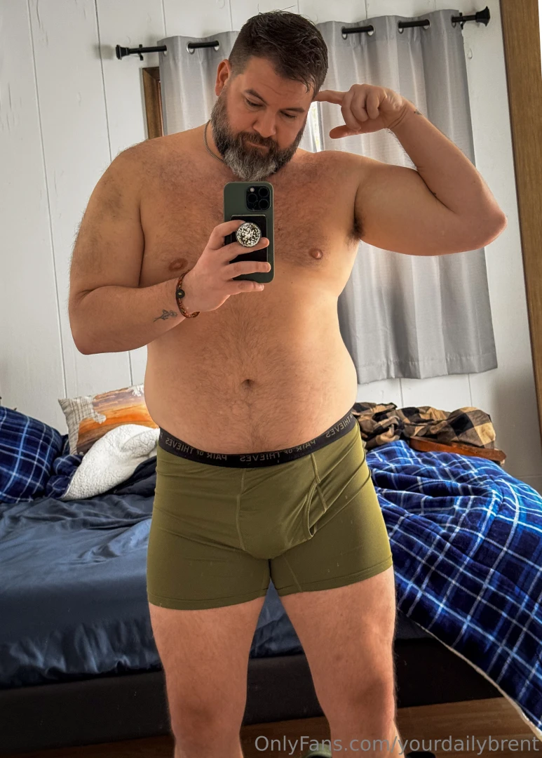 Green is my favorite color part 37 