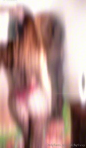 It s december 1st wow i turn 20 on the 4th where did the time go