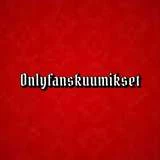 onlyfanskuumikset