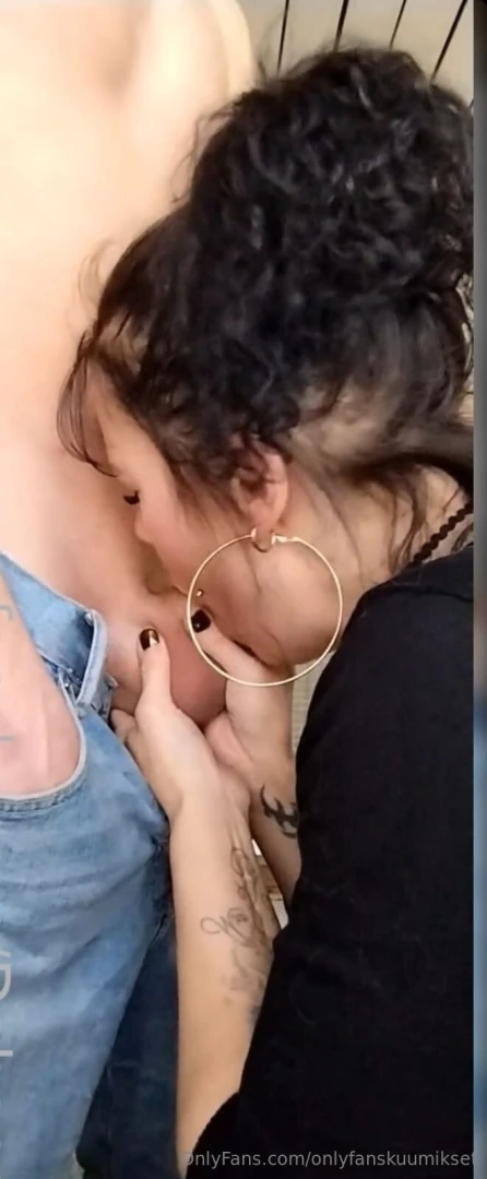 Uusille kiimakyrville -40 dehepsa ei maksumuureja jokos se kev t on part 5 