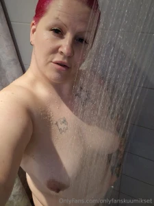 Puspusmiau t ll puumalla on m rk mirri ja sun muna mieless anna siis part 1