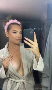 Ninaahh stop lopeta scrollaus ja klikkaa t st heti ittes ninaahh part 4