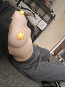 Hei sin emmiviola ei maksumuuria no ppv kaikki matsku suoraan feediin part 2