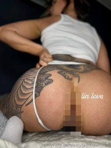 Linlovexclusive yksi hinta kaikki herkut jos s rakastat peppua ja part 1