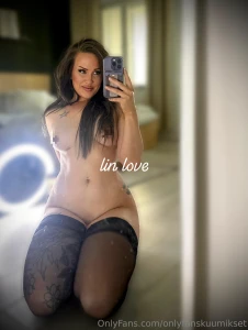 Linlovexclusive yksi hinta kaikki herkut jos s rakastat peppua ja part 3