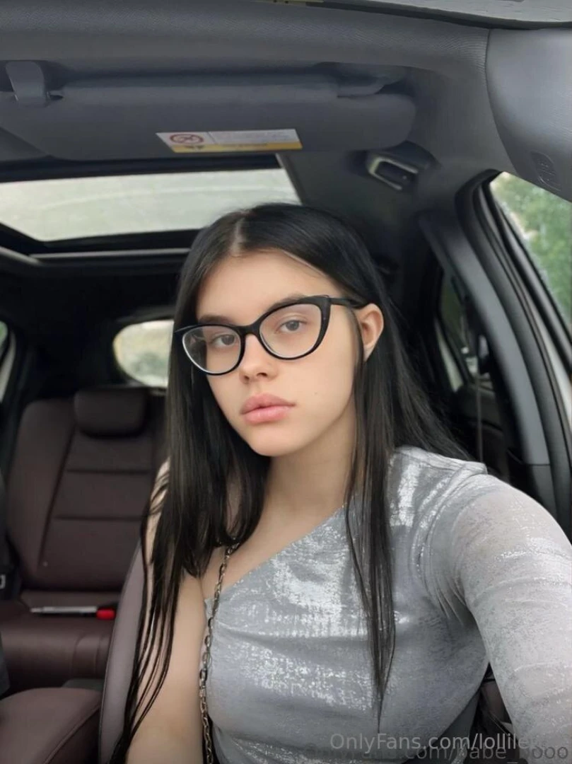 Stop scrolling free sub babe_booo nubbie on onlyfans wanna try big part 60 