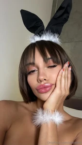 Feeling extra cute today part 13