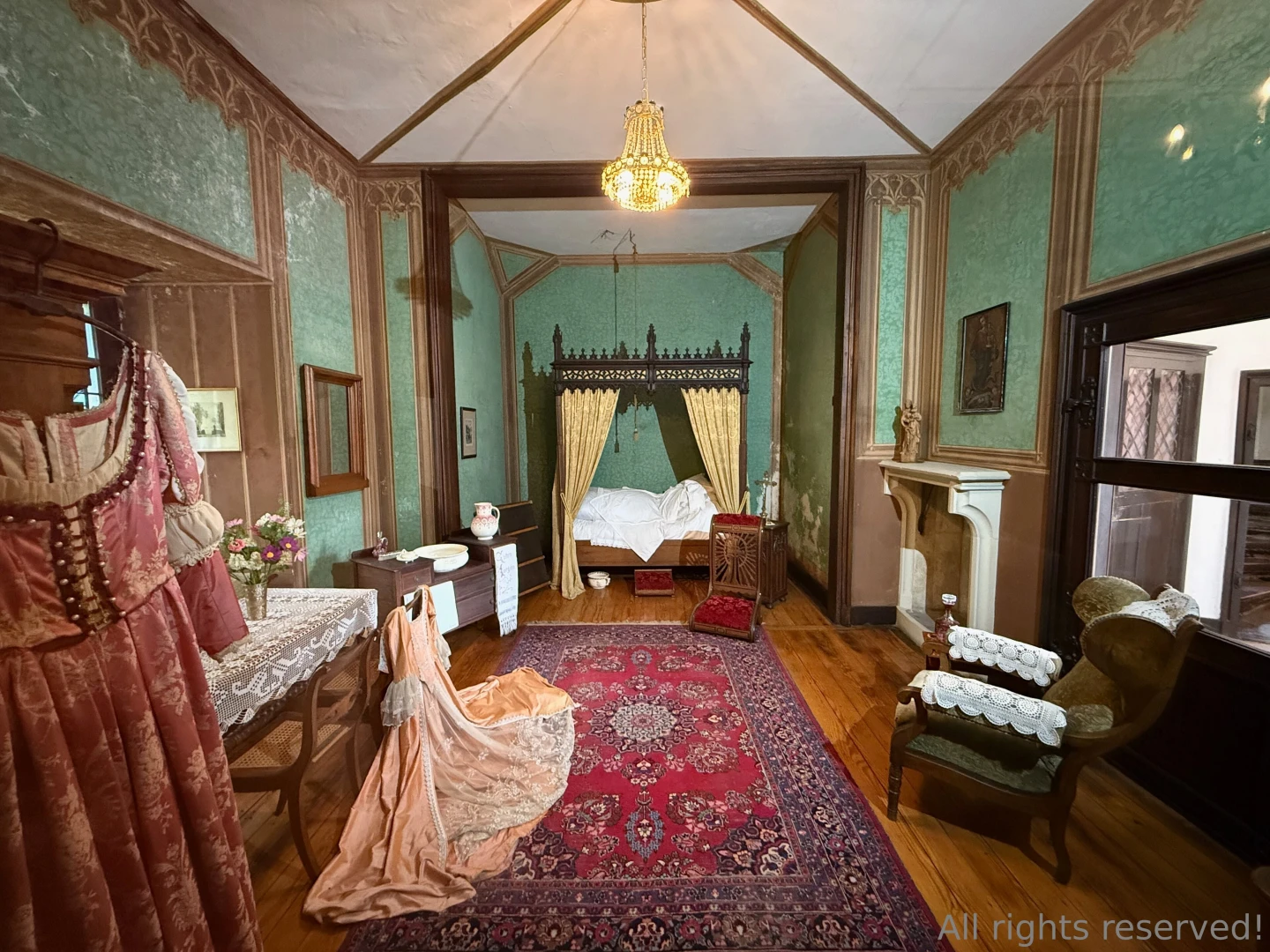 Today rheinfels castle in the rheingau is one of the largest castle part 4 