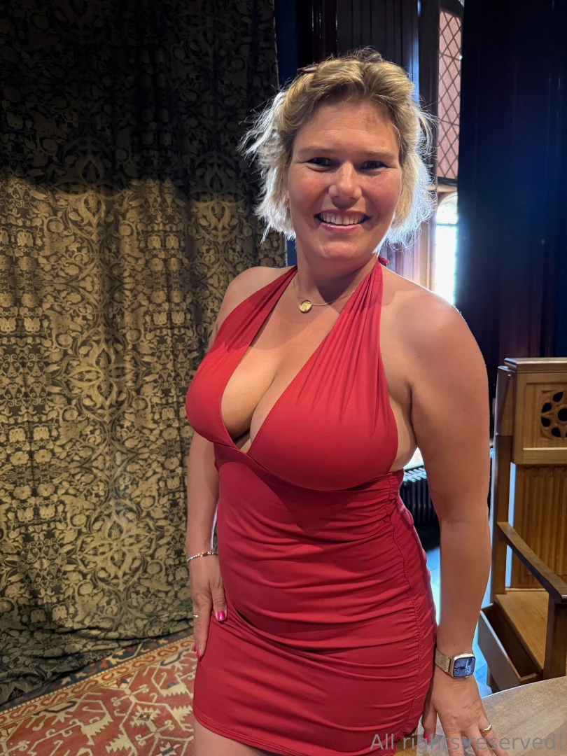 And inside the marvellous hampton court palace is no less beautiful part 7 