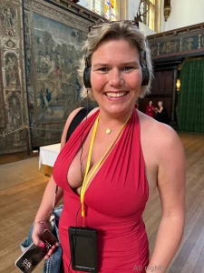 And inside the marvellous hampton court palace is no less beautiful part 3