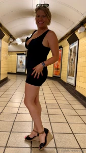 With more than 160 years of history the london underground is the part 2