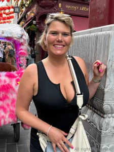 Piccadilly circus is a famous road junction and public space in london