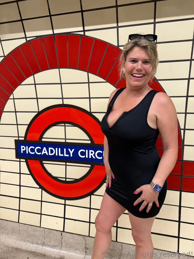 Piccadilly circus is a famous road junction and public space in london part 2 