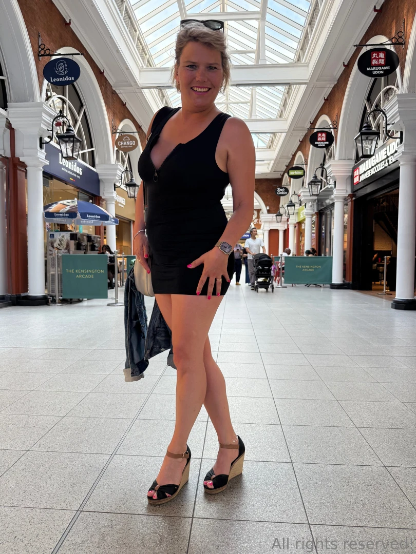 After enjoying my fantastic hotel and wonderful room i headed straight part 5 
