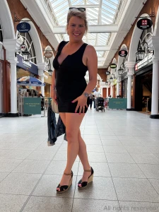After enjoying my fantastic hotel and wonderful room i headed straight part 5