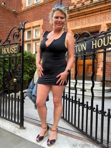 After enjoying my fantastic hotel and wonderful room i headed straight part 3